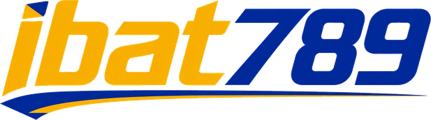 ibat789